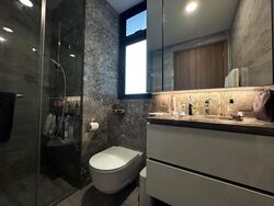 Fourth Avenue Residences (D10), Apartment #514328891